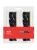 ����������� ������ ADATA ARMAX RGB DDR5 DIMM 32GB 5600MHz 2*16GB 46-45-45 1.35V BLACK DUAL COLOR BOX