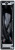 ������ Foxline FL-105-AD120-DC-INF 120W