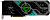  RTX3070TI 8192Mb Palit PCI-E 4.0 PA-RTX3070TI GAMINGPRO 8G NVIDIA GeForce 256 GDDR6X 1500/14000/HDMIx1/DPx3/HDCP Ret (NED307T019P2-1046A)