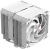 ����� ��� ���������� Alseye Q120DT Plus ����� (AS.01.11.0047)