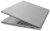  Lenovo IdeaPad 3 15ADA05 Athlon 3050U/4Gb/HDD1Tb/15.6&quot;/IPS/FHD/noOS/grey 81W100RARK