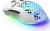 SteelSeries Aerox 3 Wireless White (62608) SteelSeries Aerox 3 Wireless White (62608)