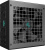 Блок питания ПК Deepcool PN750M V2 Gen.5, 750ВтR-PN750M-FC0B-WGEU Блок питания ПК Deepcool PN750M V2 Gen.5, 750ВтR-PN750M-FC0B-WGEU