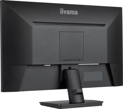 ������� Iiyama 27" ProLite XU2793HSU-B6 FHD IPS LED ������