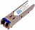  GIGALINK GL-OT-SG14LC2-1310-1310