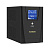 ��� ExeGate SpecialPro Smart LLB-1500.LCD.AVR.2SH.3C13.USB, 1500VA/950W, LCD, AVR, 2�Schuko+3�C13, USB, �����. ������, ������������� ������, Black