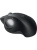 ������� Logitech Trackball MX Ergo S ���������� ���������� 2048dpi �������. BT/Radio USB (910-007261)