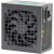 ���� ������� GMNG ATX 550W GG-PS550 80+ bronze RTL GG-PS550W-V2