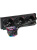 Система водяного охлаждения 1STPLAYER F.A.S.T. FT-360 Black / 3x120mm ARGB fans, 300W TDP, 3.95" LCD screen / FT-360-BK Система водяного охлаждения 1STPLAYER F.A.S.T. FT-360 Black / 3x120mm ARGB fans, 300W TDP, 3.95" LCD screen / FT-360-BK