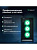   Raskat STATION 930, Intel Core i9-14900K/64  DDR5/2048  SSD/NVIDIA RTX 5000 Ada (32 )/ ,  (STATION930166326)