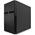   iRU Game 510B7GM, Intel Core i5-12400F/32  DDR4/512  SSD/NVIDIA GeForce RTX 3050 (8 )/ ,  (2086479)