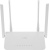 Wi-Fi ������ CUDY WR1300, Wi-Fi 5, AC1200, 2.4/5���, �����