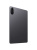 ������� Xiaomi Redmi Pad 2 4G 4+128Gb ����� (VHU5625RU)