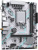 ����������� ����� Maxsun B760M GAMING WIFI ICE, Socket 1700, Intel B760, mATX