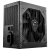 Блок питания MSI MAG A750BN PCIE5 750W, Non-Modular, Bronze 80 Plus, Color Box Блок питания MSI MAG A750BN PCIE5 750W, Non-Modular, Bronze 80 Plus, Color Box