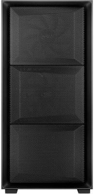 ������ DeepCool MATREXX 50 MESH 4FS Black ��� ��