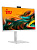 �������� iRU 23ID, 23.8" (1920x1080) IPS/Intel Core i5-12400/32 DDR4/512 �� SSD/Intel UHD Graphics/��� ��, ����� (2095264)