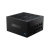 Блок питания SAMA G850 Black, 850W 80+ Gold, ATX 3.1, G0850-BKGFF001-EU Блок питания SAMA G850 Black, 850W 80+ Gold, ATX 3.1, G0850-BKGFF001-EU