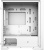 Корпус 1STPLAYER TRILOBITE T4 ARGB White Корпус 1STPLAYER TRILOBITE T4 ARGB White