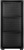 ������ DeepCool MATREXX 50 MESH 4FS Black ��� ��