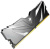 ������ ������ DDR 5 DIMM 32Gb (16Gbx2), 6000Mhz, Netac Shadow II NTSWD5P60DP-32K, CL38, Black
