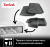 ������������ Tefal Optigrill+ GC714834 2000�� ������