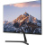 ������� Dahua 27" DHI-LM27-B221 ������ IPS LED 1ms 16:9 HDMI ������� 1200:1 250cd 178��/178�� 1920x1080 144Hz DP FHD 3.7��