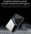 ������� ���������� SSD 480Gb Netac Z7S (NT01Z7S-480G-32BK)
