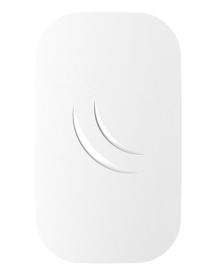 ����� ������� MikroTik cAP lite 802.11n 2.4��� 22��� RBcAPL-2nD
