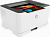  HP Color LaserJet 150nw 4ZB95A A4 18ppm WiFi