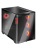 ��������� ���� Bloody BD-PC CZ79V3, Intel Core i5-14600KF/32 �� DDR5/1024 �� SSD/NVIDIA GeForce RTX 5070 (12 ��)/Windows 11 Home, ������ (2170111)