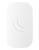 ����� ������� MikroTik cAP lite 802.11n 2.4��� 22��� RBcAPL-2nD