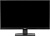 ������� Iiyama ProLite 23.8" XU2493HS-B6 FHD IPS LED ������