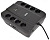    Powercom SPIDER SPD-850U