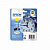  EPSON 27   WorkForce WF-7110/7610/7620