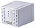 ������������ ���������� PowerCom Tap-Change TCA-1200