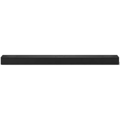 �������� LG S80TR 5.1.3 360��+220�� ������