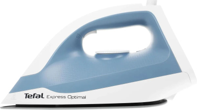 ������������� Tefal Express Optimal SV4110E0 2200�� �����/�����