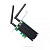  TP-Link Archer T4E 802.11ac 2.4/5 1167Mbps PCI-E