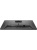 Монитор PHILIPS 27M2N3500NL 27" {VA 2560x1440 180Hz 0.5ms 178/178 300cd 5000:1 8bit HDR10 2xHDMI2.0 DisplayPort1.4 VESA} Монитор PHILIPS 27M2N3500NL 27" {VA 2560x1440 180Hz 0.5ms 178/178 300cd 5000:1 8bit HDR10 2xHDMI2.0 DisplayPort1.4 VESA}