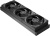 Система водяного охлаждения ID-Cooling SL360 Pro Se Ret Система водяного охлаждения ID-Cooling SL360 Pro Se Ret