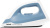 ������������� Tefal Express Optimal SV4110E0 2200�� �����/�����