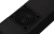 �������� Denon DHT-S216