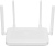 Wi-Fi роутер Xiaomi AX1500 EU, Wi-Fi 6, AX1500, 2.4/5ГГц, 4 WAN/LAN, белый (DVB4412GL) Wi-Fi роутер Xiaomi AX1500 EU, Wi-Fi 6, AX1500, 2.4/5ГГц, 4 WAN/LAN, белый (DVB4412GL)