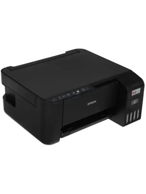 ��� Epson L3251 (C11CJ67518) {A4, 5760x1440 dpi, �/� - 33 ���/��� (�4), USB}
