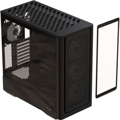 ������ Formula Air Power G9 Duo PA ��� �� ������