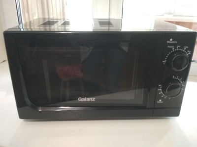 ������������� ���� Galanz MOS-2004MB