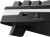 ���������� ������������ DEFENDER Redragon Flekact Pro black (USB/BT, 81 �������) (72535)