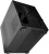 ������ Ginzzu V501 Black