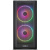 ������ LIAN LI Lancool 216 Black RGB G99.LAN216RX.00